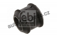 Pouzdro stabilizační tyče FEBI (FB 07199) - MERCEDES-BENZ