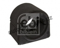 Pouzdro stabilizační tyče FEBI (FB 07163) - MERCEDES-BENZ Pouzdro stabilizační tyče FEBI (FB 07163) - MERCEDES-BENZ