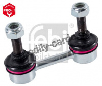 Tyčka stabilizátoru FEBI (FB 32495) - SUBARU Tyčka stabilizátoru FEBI (FB 32495) - SUBARU