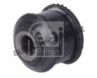 Pouzdro stabilizační tyče FEBI (FB 06844) - MERCEDES-BENZ