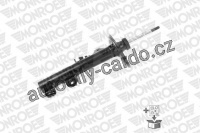 Tlumič pérování MONROE (MO 742033SP)