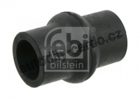 Pouzdro stabilizační tyče FEBI (FB 06720) - MERCEDES-BENZ Pouzdro stabilizační tyče FEBI (FB 06720) - MERCEDES-BENZ