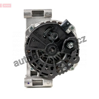 Alternátor DENSO (DE DAN584)