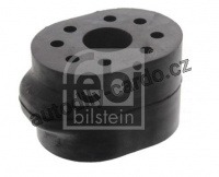 Pouzdro stabilizační tyče FEBI (FB 06226) - MERCEDES-BENZ