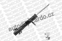 Tlumič pérování MONROE (MO 742044SP)