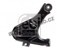 Řídící páka, zavěšení kol FEBI (FB 41355) Řídící páka, zavěšení kol FEBI (FB 41355)