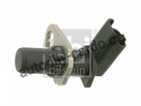 Generátor impulsů, klikový hřídel FEBI (FB 26335)