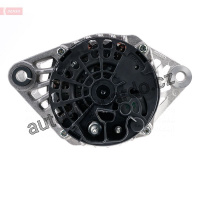 Alternátor DENSO (DE DAN520)