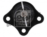 Čep, kloub FEBI (FB 41859) Čep, kloub FEBI (FB 41859)