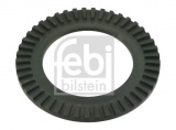 Snímací kroužek ABS FEBI (FB 27176)