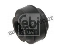 Pouzdro stabilizační tyče FEBI (FB 01982) Pouzdro stabilizační tyče FEBI (FB 01982)