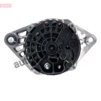 Alternátor DENSO (DE DAN501)