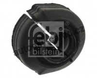 Pouzdro stabilizační tyče FEBI (FB 01523) - AUDI