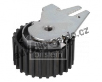 Napínací kladka, ozubený řemen FEBI (FB 10298)