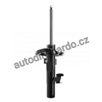 Tlumič pérování MONROE (MO G8419)