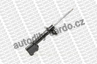 Tlumič pérování MONROE (MO G8407)