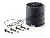 Vysoušecí patrona vzduchu MANN MF TB15001ZKIT Vysoušecí patrona vzduchu MANN MF TB15001ZKIT