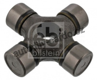 Kloub, podélný hřídel FEBI (FB 14512) - MERCEDES-BENZ