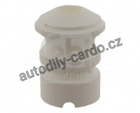 Zarážka odpružení/doraz FEBI (FB 12340)