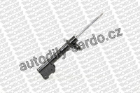 Tlumič pérování MONROE (MO G8406)