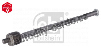 Axiální táhlo řízení FEBI (FB 30829)