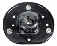 Ložisko pružné vzpěry FEBI (FB 38219)