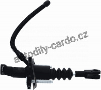 Hlavní válec, spojka SACHS SA 6284654013