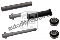 Sada na opravy, tělo nápravy FEBI (FB 21402)