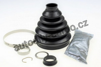 Sada měchů, hnací hřídel LÖBRO 306354