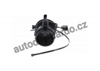 Snímač množství protékajícího vzduchu BOSCH (BO 0281006184)