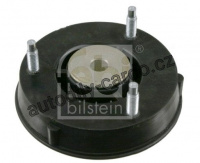 Ložisko vrchního uložení FEBI (FB 22157) - FORD