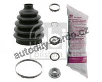 Sada měchů, hnací hřídel FEBI (FB 08026)