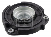 Ložisko vrchního uložení FEBI (FB 22500) - AUDI, SEAT, ŠKODA, VW