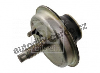 Zavěšení motoru FEBI BILSTEIN 37527