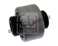 Uložení, řídící mechanismus FEBI (FB 21850) - CITROEN, PEUGEOT