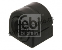 Držák, příčný stabilizátor FEBI (FB 39626)