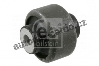 Uložení, řídící mechanismus FEBI (FB 21852) - MERCEDES-BENZ