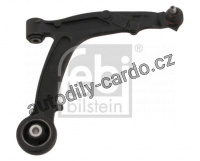 Řídící páka, zavěšení kol FEBI (FB 32444)