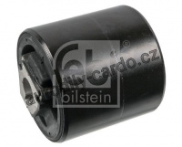 Uložení, řídící mechanismus FEBI (FB 21517) - BMW Uložení, řídící mechanismus FEBI (FB 21517) - BMW