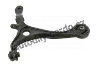 Řídící páka, zavěšení kol MONROE (MO L40548)