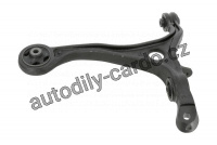 Řídící páka, zavěšení kol MONROE (MO L40547)