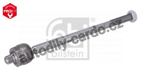 Axiální táhlo řízení FEBI (FB 28371) - OPEL