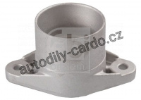 Ložisko vrchního uložení FEBI (FB 26725) - ŠKODA, VW