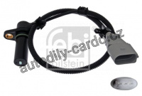 Generátor impulsů, klikový hřídel FEBI (FB 37508)