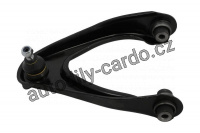 Řídící páka, zavěšení kol MONROE (MO L40522)