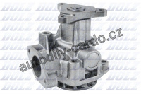 Vodní pumpa DOLZ S189 - FIAT Vodní pumpa DOLZ S189 - FIAT
