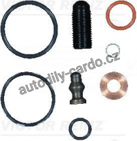 Sada na opravy, jednotka trysky čerpadla VICTOR REINZ 15-38642-03