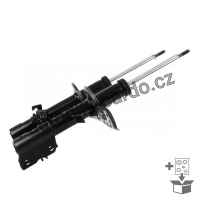 Tlumič pérování MONROE (MO D0025) Tlumič pérování MONROE (MO D0025)