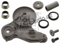 Sada na opravy, napínací rameno - žebrovaný klínový FEBI (FB 44838)