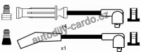 Sada kabelů pro zapalování NGK RC-RV1206 - ROVER Sada kabelů pro zapalování NGK RC-RV1206 - ROVER
